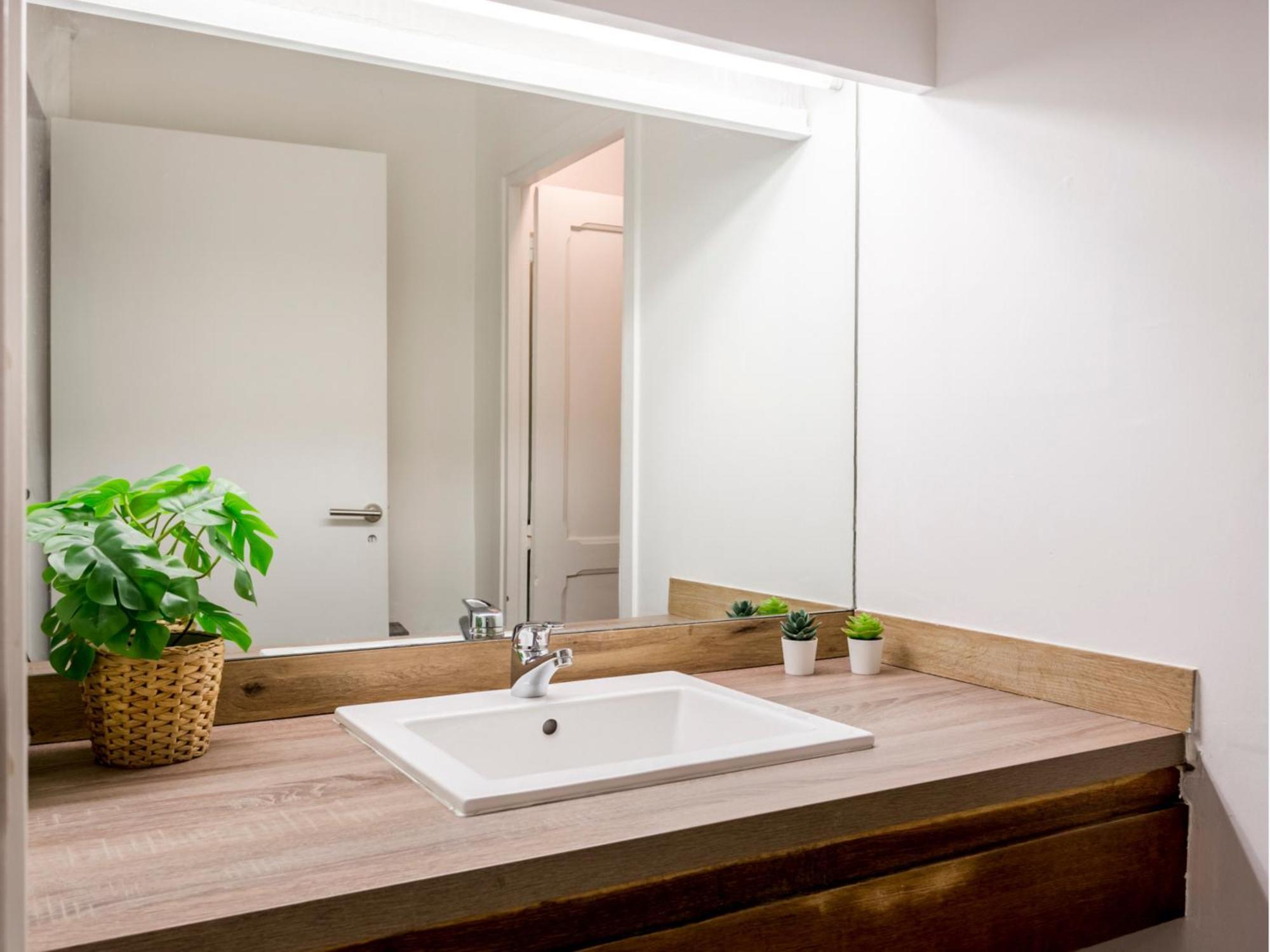 Cozy Apartment - Louvre - Clery Paris Exterior foto