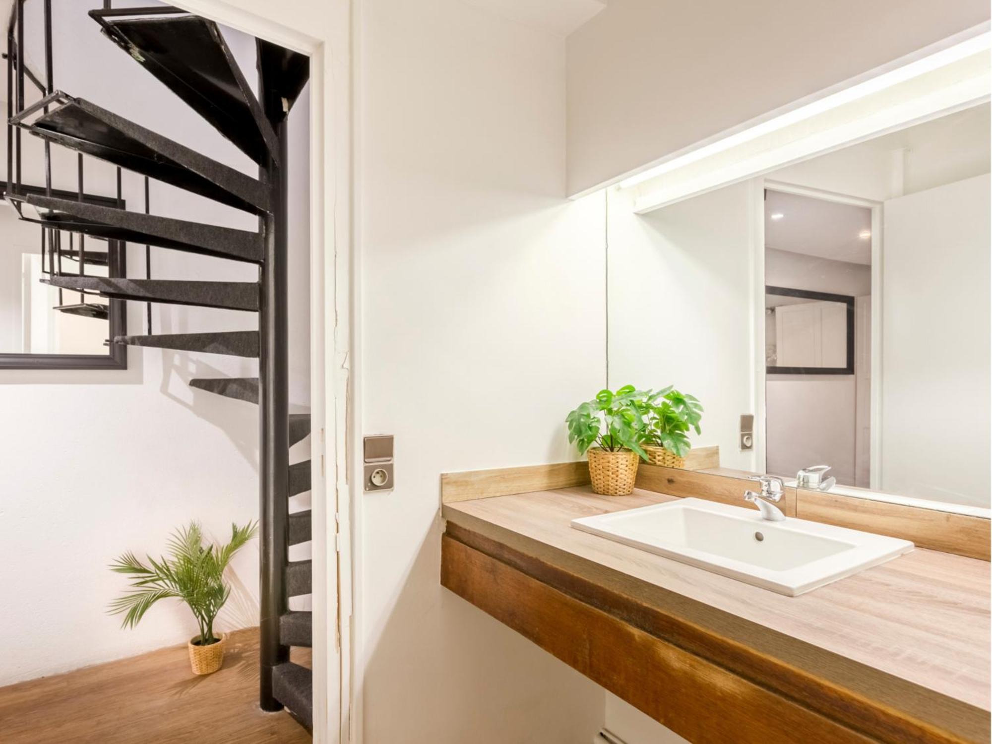 Cozy Apartment - Louvre - Clery Paris Exterior foto